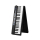 MusicMate Pianino cyfrowe składane MM-P8 FoldMaster - 1588225 - zdjęcie